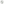         Gutscheine