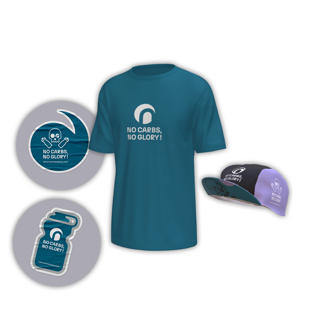 MERCH