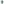         RACE BLEND - MANGO