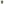         30 STÜCK - 60g SACHET - MANGO