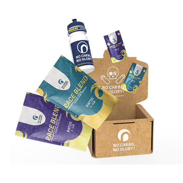 SUPPORT BUNDLE
