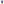         RACE BLEND - CITRUS