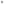         60g SACHET - MANGO